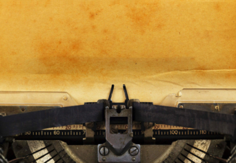 SZAVADAT NE FELEDD – ALKOTÓI PÁLYÁZAT