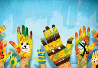 REPÜL A, REPÜL A…