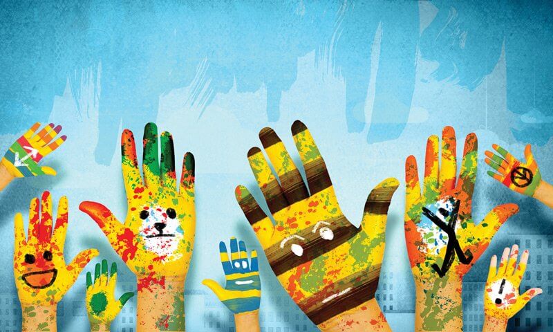 REPÜL A, REPÜL A…