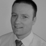 Szekeres Sándor Gábor