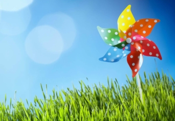 BŰVÖS ERŐ – alkotói pályázat