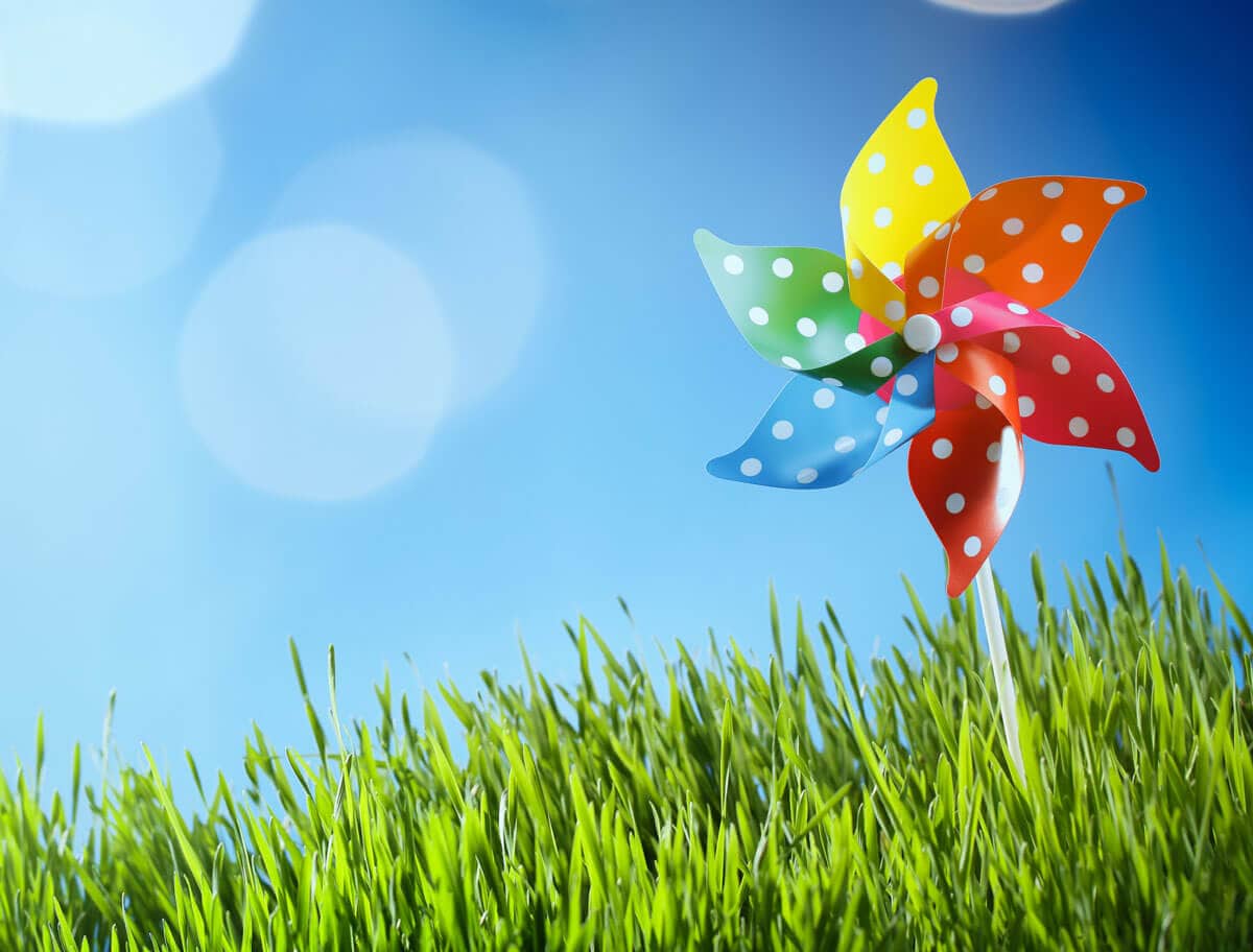 BŰVÖS ERŐ – alkotói pályázat