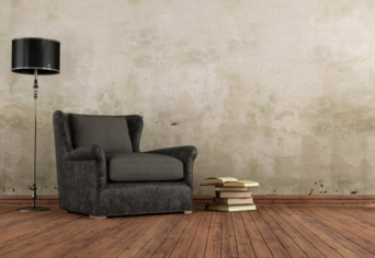 JÓL FELISMERHETŐ MAGÁNTERÜLET