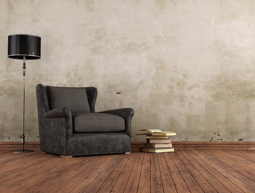 JÓL FELISMERHETŐ MAGÁNTERÜLET