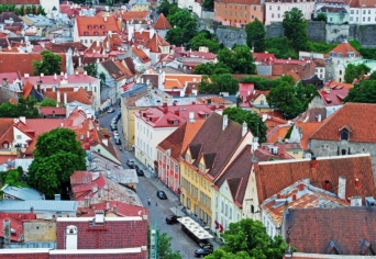 SÁRGA BALLONJÁT FÉNY MASZATOLJA