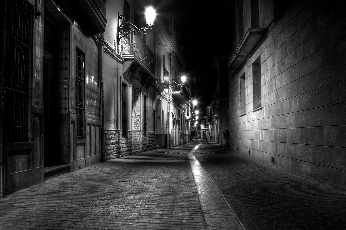 EGY HAJÓRÓL NÉZEM