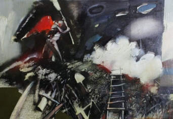 DÓZSA GYÖRGY MITIKUS JELENLÉTE