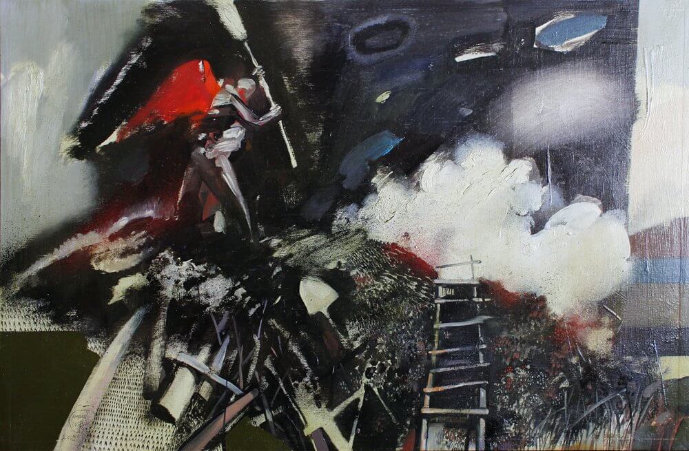 DÓZSA GYÖRGY MITIKUS JELENLÉTE