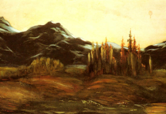 LEVÉL DUNAHARASZTIBÓL