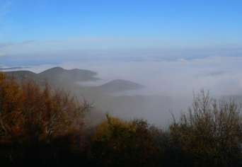 LEVÉL PILISSZENTKERESZTRŐL