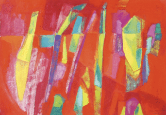 SZERENCSÉS JÁNOS ELMONDJA ÉLETÉT