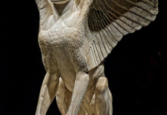 A SZFINX, AZ IPAD ÉS A BŰN