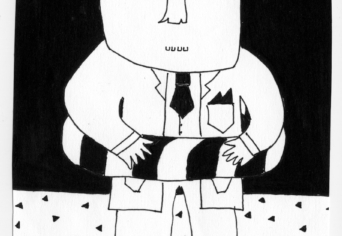 A JÓZAN POLITIKAI BESZÉD LÉNYEGE