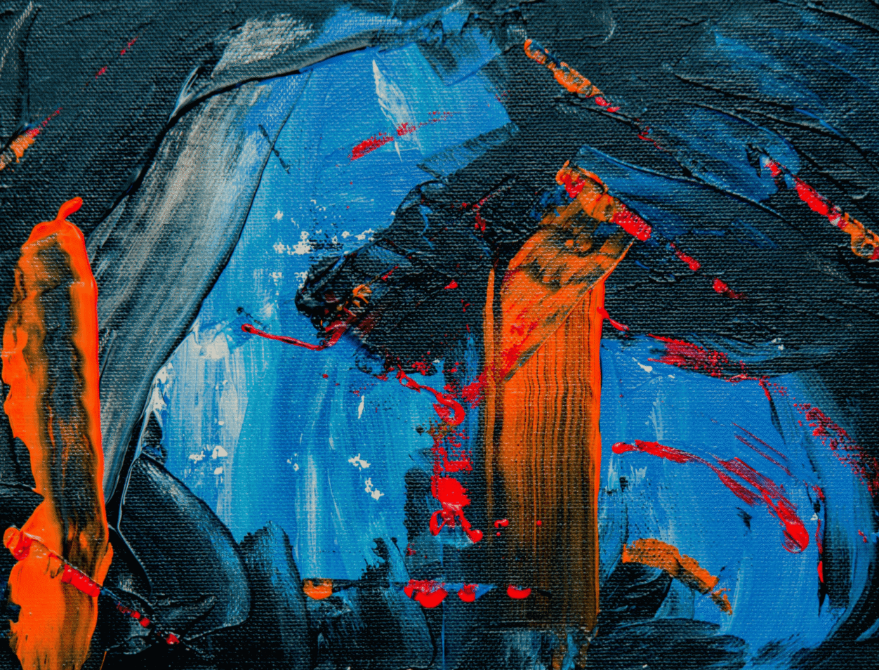 A TISZTÁTALANSÁG DICSÉRETE 