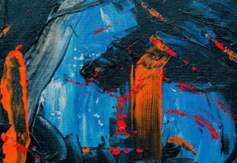 A TISZTÁTALANSÁG DICSÉRETE 