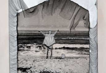 ÉS NE VÍGY MINKET A KÍSÉRLETEZÉSBE!