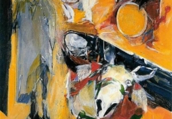 EGY LUZOFIL DANDY RIO DE JANEIRÓBÓL