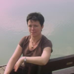 Szilágyi P. Katalin