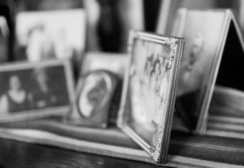 A NOSZTALGIA IDŐSZÁMÍTÁSA