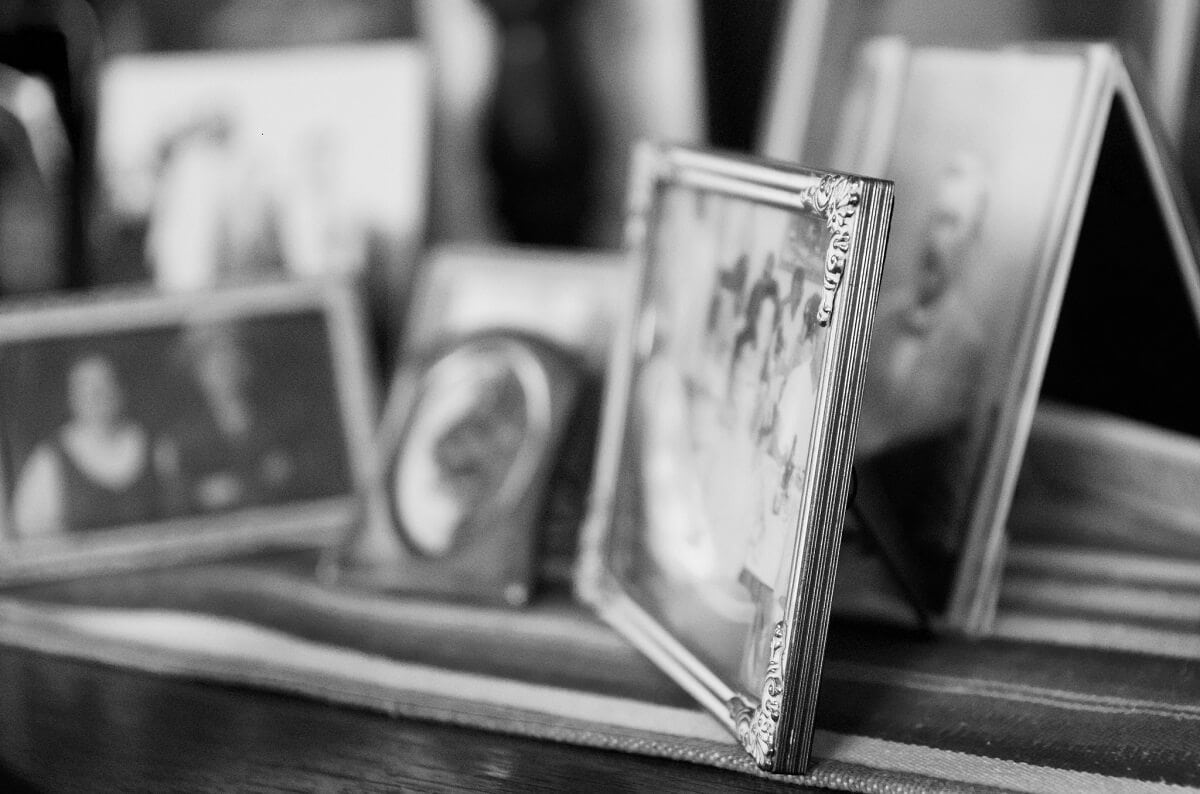 A NOSZTALGIA IDŐSZÁMÍTÁSA