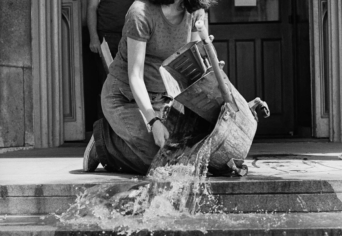 KARBANTARTÓ MŰVÉSZET