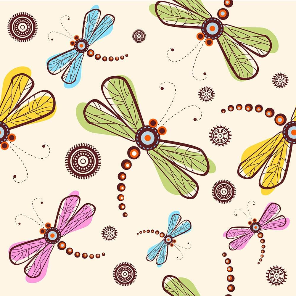 SZITAKÖTŐ OKTATÁSI PROGRAM