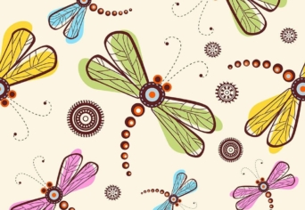 SZITAKÖTŐ OKTATÁSI PROGRAM