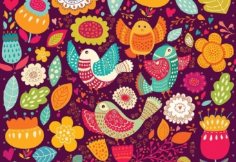 Irodalmi tábor gyerekeknek