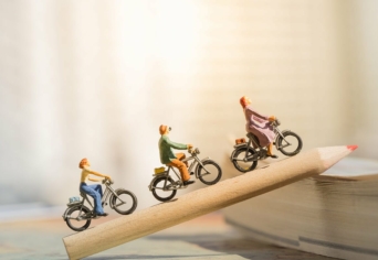 SZITAKÖTŐ IRODALMI KALANDTÁBOR 2019