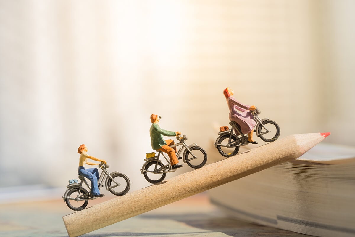 SZITAKÖTŐ IRODALMI KALANDTÁBOR 2019