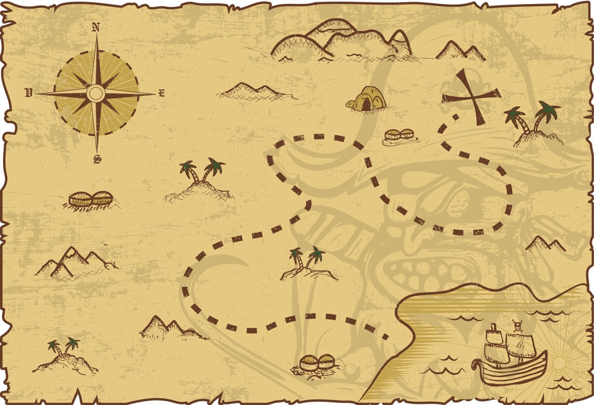 SZITAKÖTŐ IRODALMI KALANDTÁBOR