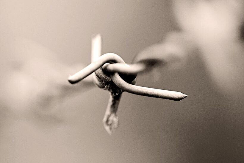 EURÓPA MEGKORONÁZÁSA