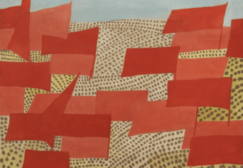 „BÚJJ EL, JANKÓ…” 