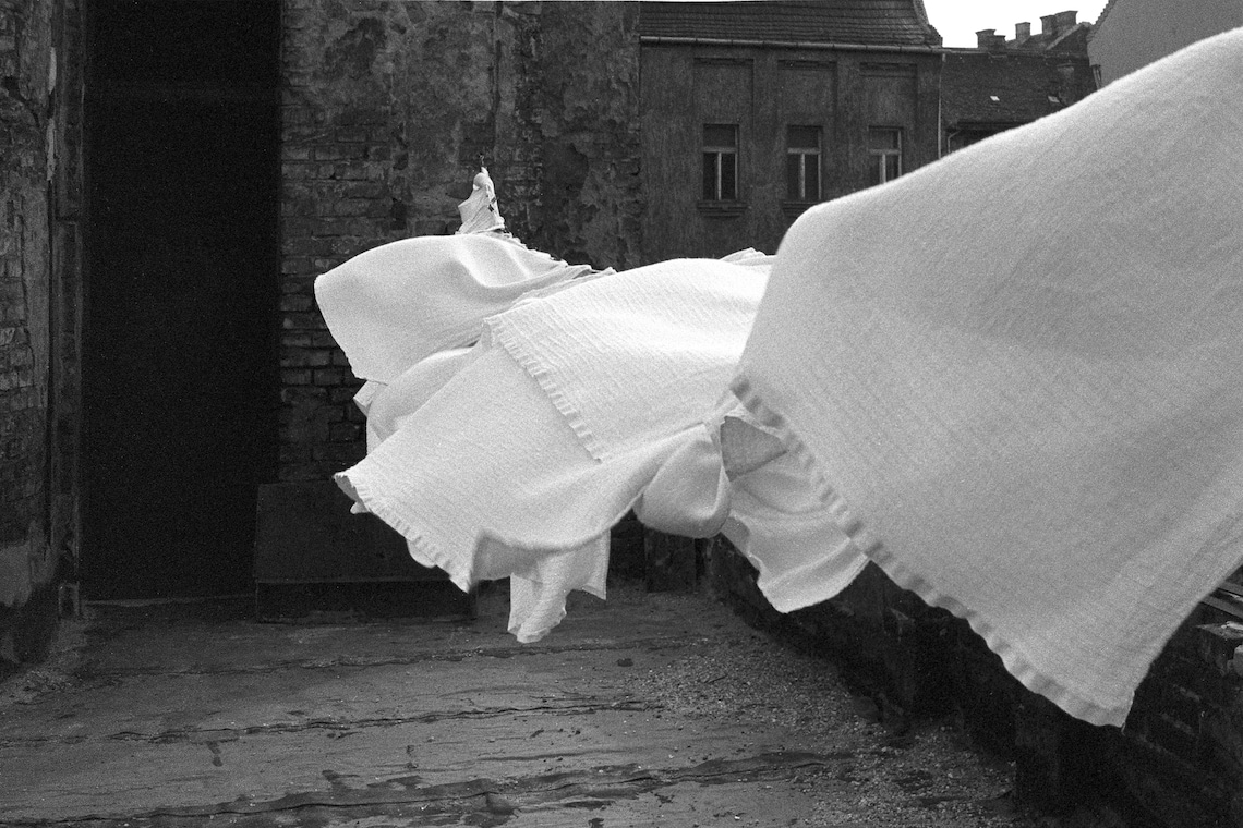 ENERGIAHATÉKONYSÁG