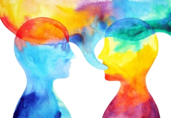 NYELVELŐ ÍTÉLETEK