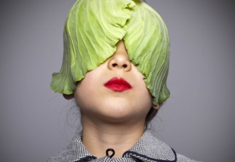 A NORMASZEGÉS NORMÁJA