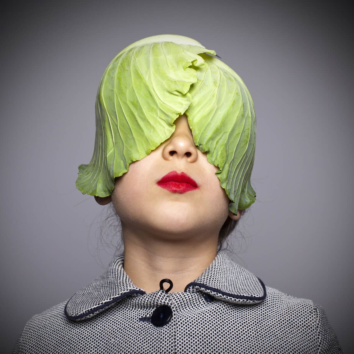 A NORMASZEGÉS NORMÁJA