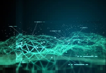 A LÁTTATÁS TUDOMÁNYA