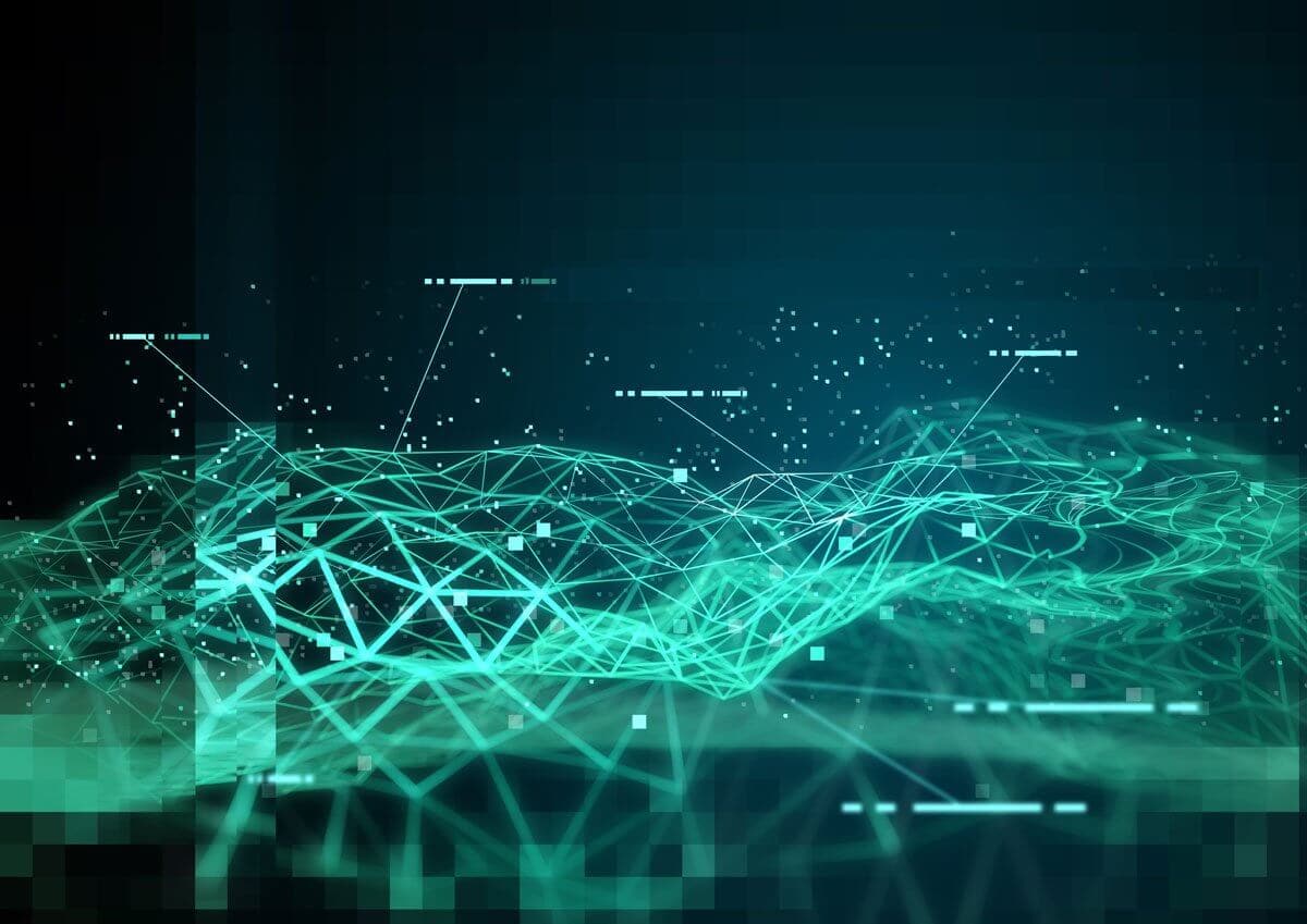 A LÁTTATÁS TUDOMÁNYA