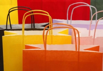 A TÚLKÍNÁLAT DIKTATÚRÁJA