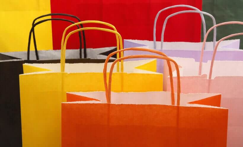 A TÚLKÍNÁLAT DIKTATÚRÁJA