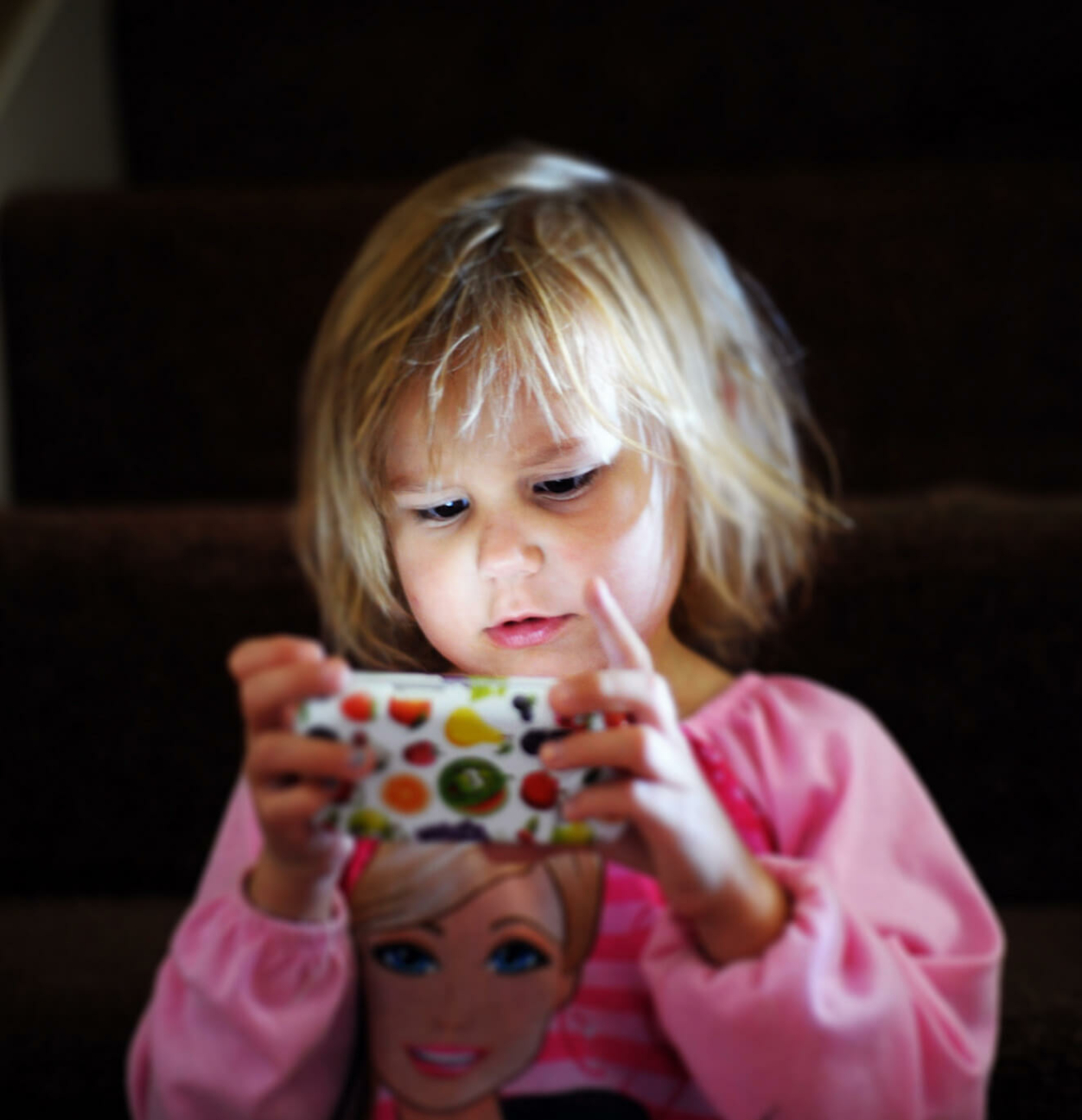 CSÖNDBEN ÉS NYUGTON VAN