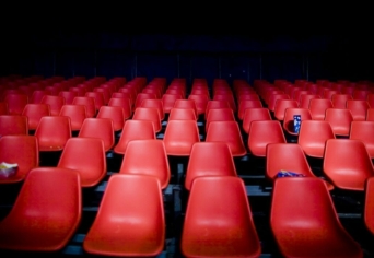 LEMARADUNK ÖNMAGUNKRÓL