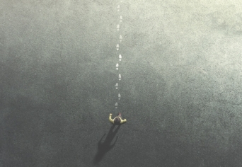 AZ ÁGYBÉLI RUTINOK MOZDÍTHATATLANSÁGA