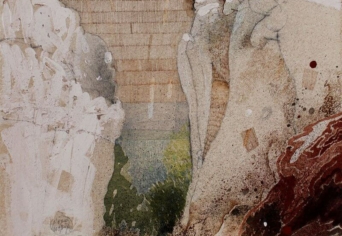 A MOSZKVA TÉREN MIT REMÉLHETEK?