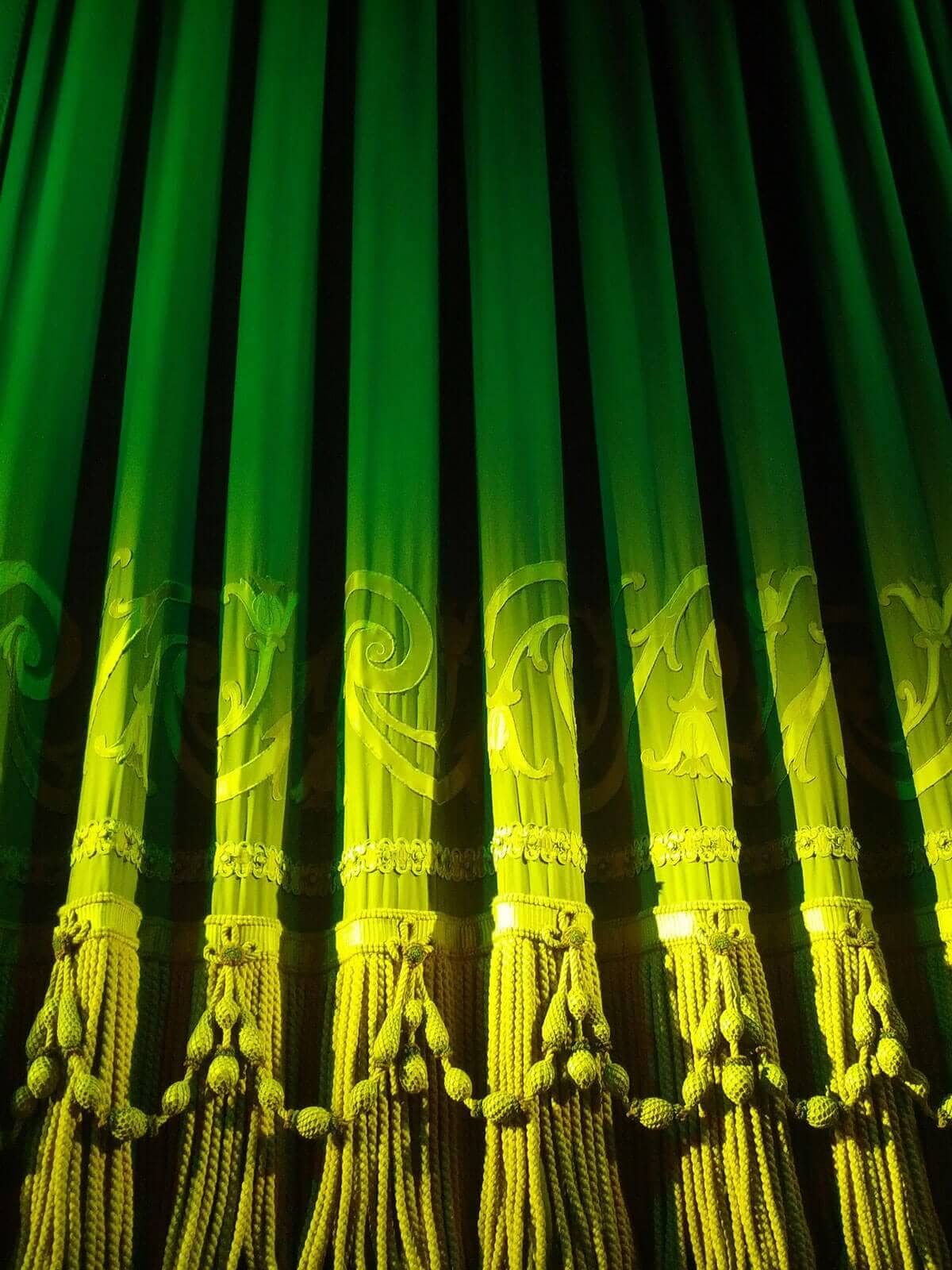 EGY ESTÉRŐL ÉPPEN ELMENŐBEN VOLTÁL