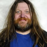 Tenigl Takács László