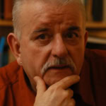 Takács Ferenc