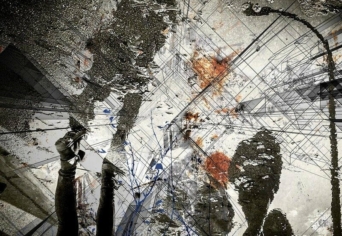 CSATÁROZÁSOK KOMP-ORSZÁGBAN