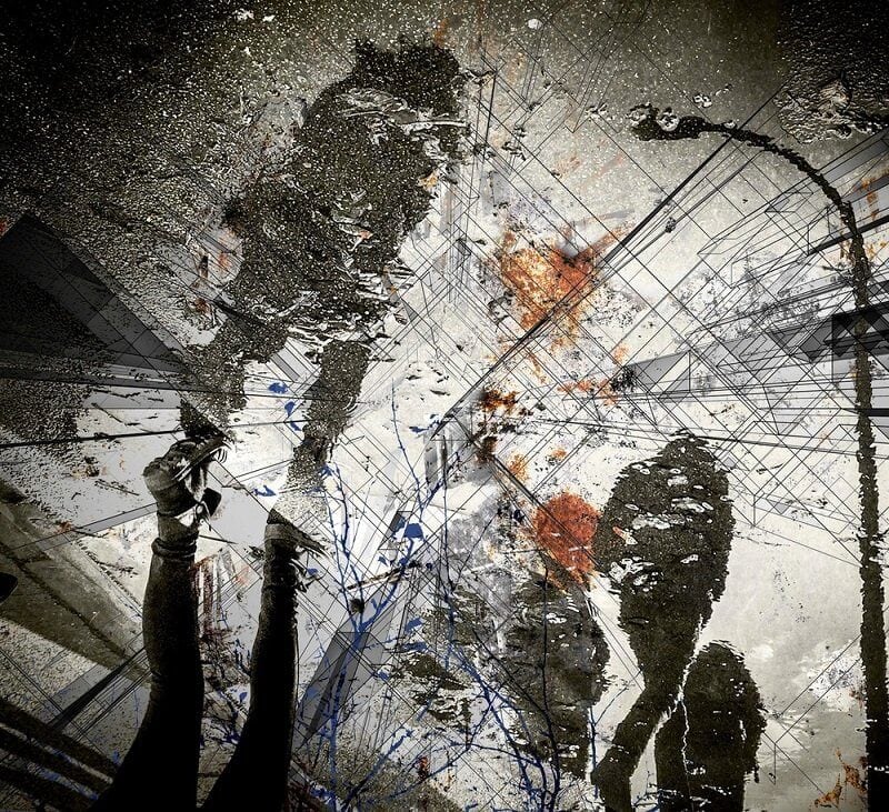 CSATÁROZÁSOK KOMP-ORSZÁGBAN